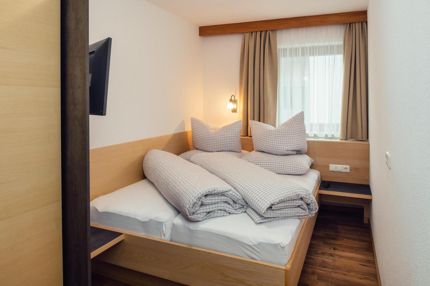 Schimpfoesslhof Villa Fiss Dış mekan fotoğraf