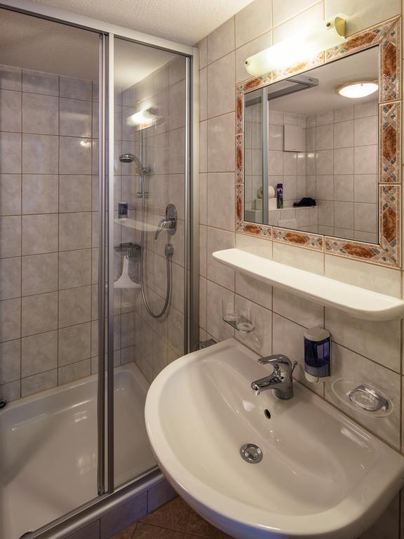 Schimpfoesslhof Villa Fiss Dış mekan fotoğraf