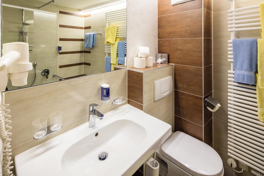 Schimpfoesslhof Villa Fiss Dış mekan fotoğraf